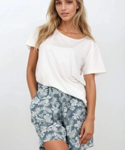 pyjama model 215297 Momenti Per Me