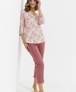 pyjama model 215757 Cana