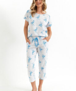 pyjama model 215759 Cana