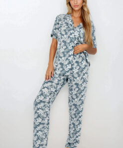 pyjama model 215911 Momenti Per Me