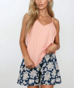 pyjama model 215913 Momenti Per Me