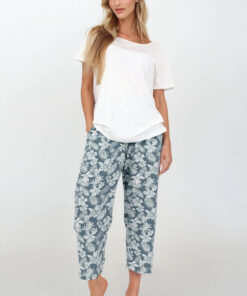 pyjama model 215914 Momenti Per Me