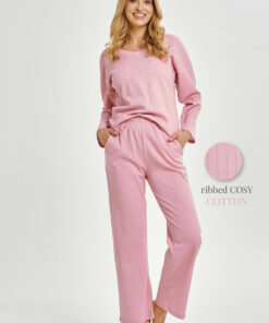 pyjama model 216222 Taro