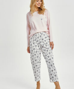 pyjama model 216223 Taro