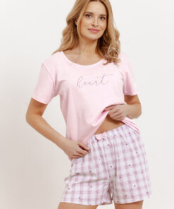 pyjama model 216225 Taro