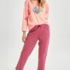 pyjama model 216227 Taro