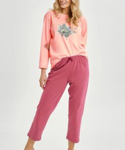 pyjama model 216227 Taro