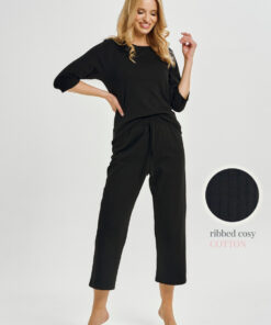 pyjama model 216228 Taro