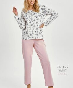 pyjama model 216229 Taro