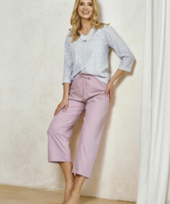 pyjama model 216232 Taro