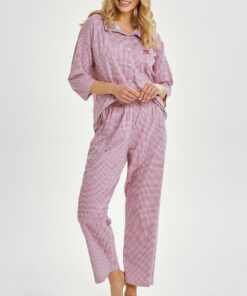 pyjama model 216235 Taro