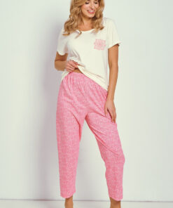 pyjama model 216242 Taro
