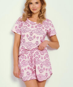 pyjama model 216243 Taro