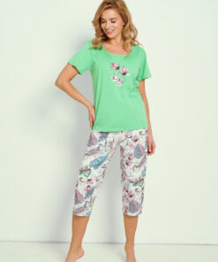 pyjama model 216246 Taro