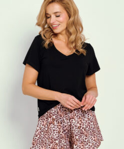 pyjama model 216252 Taro