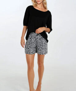 pyjama model 217123 Momenti Per Me