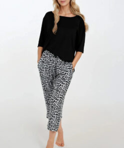 pyjama model 217124 Momenti Per Me