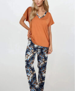 pyjama model 219334 Momenti Per Me