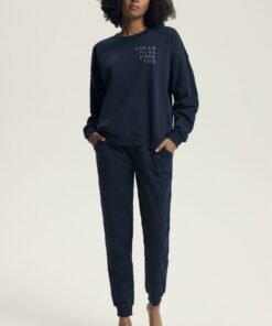 pyjama model 219805 Henderson