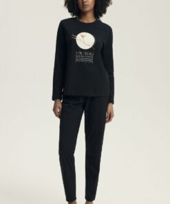 pyjama model 219806 Henderson