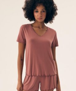 pyjama model 220975 Henderson