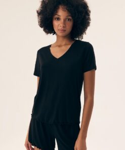 pyjama model 220976 Henderson