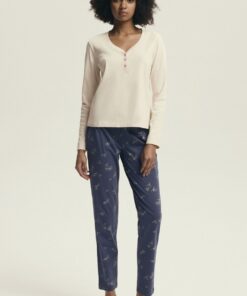 pyjama model 220977 Henderson