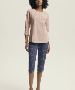 pyjama model 220978 Henderson