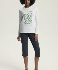 pyjama model 220985 Henderson