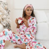 pyjama model 221471 LaBalancia