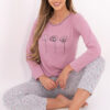 pyjama model 222193 Forever Pink
