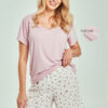 pyjama model 223429 Taro