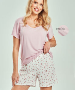 pyjama model 223429 Taro