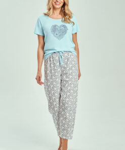 pyjama model 223431 Taro