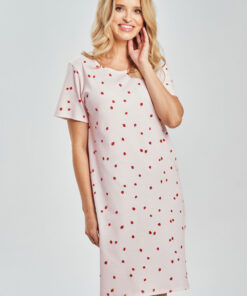 pyjama model 223436 Taro