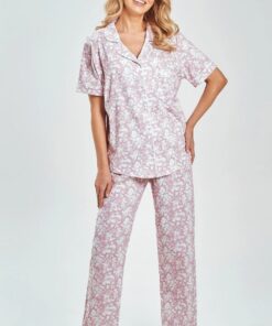 pyjama model 223676 Taro