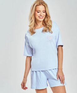 pyjama model 223677 Taro