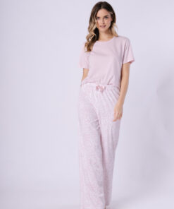 pyjama model 223683 M-Max