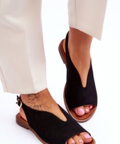 sandalen model 177713 Step in style