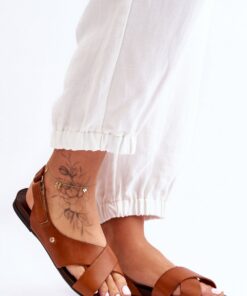 Alternative view of sandalen model 182343 Step in style