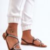 sandalen model 183436 Step in style