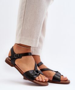 sandalen model 193948 Step in style