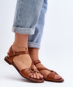 sandalen model 193949 Step in style