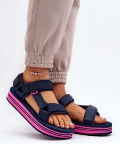 sandalen model 193952 Step in style