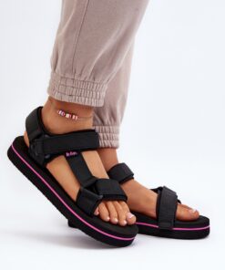 sandalen model 193954 Step in style