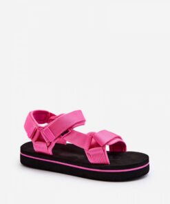 Alternative view of sandalen model 193955 Step in style