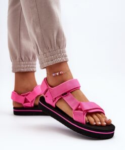 sandalen model 193955 Step in style