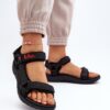 sandalen model 193956 Step in style
