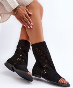 sandalen model 194674 Step in style