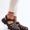 sandalen model 194968 Step in style